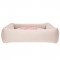BBR-DB-COSMO-CREAM-L